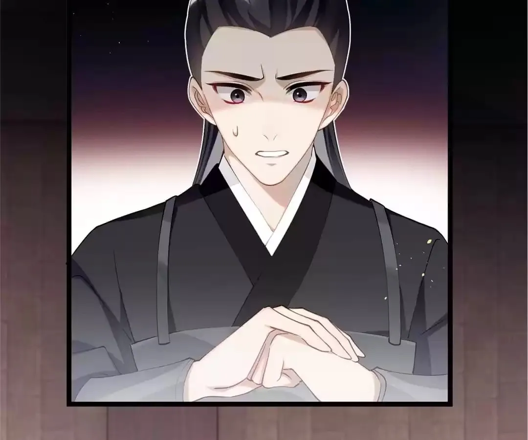 Read I Want to Live! chapter 82 image 3 on Lezhin