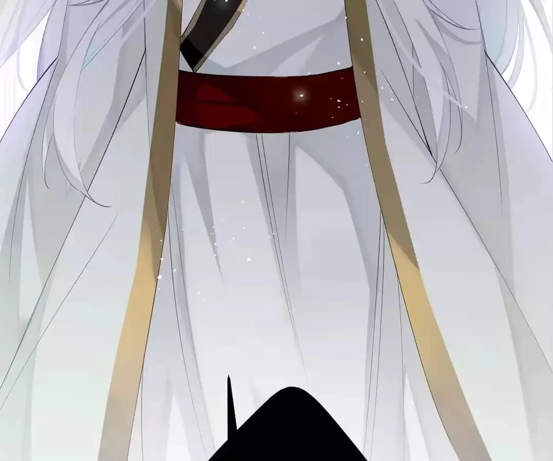Read I Want to Live! chapter 82 image 30 on Lezhin