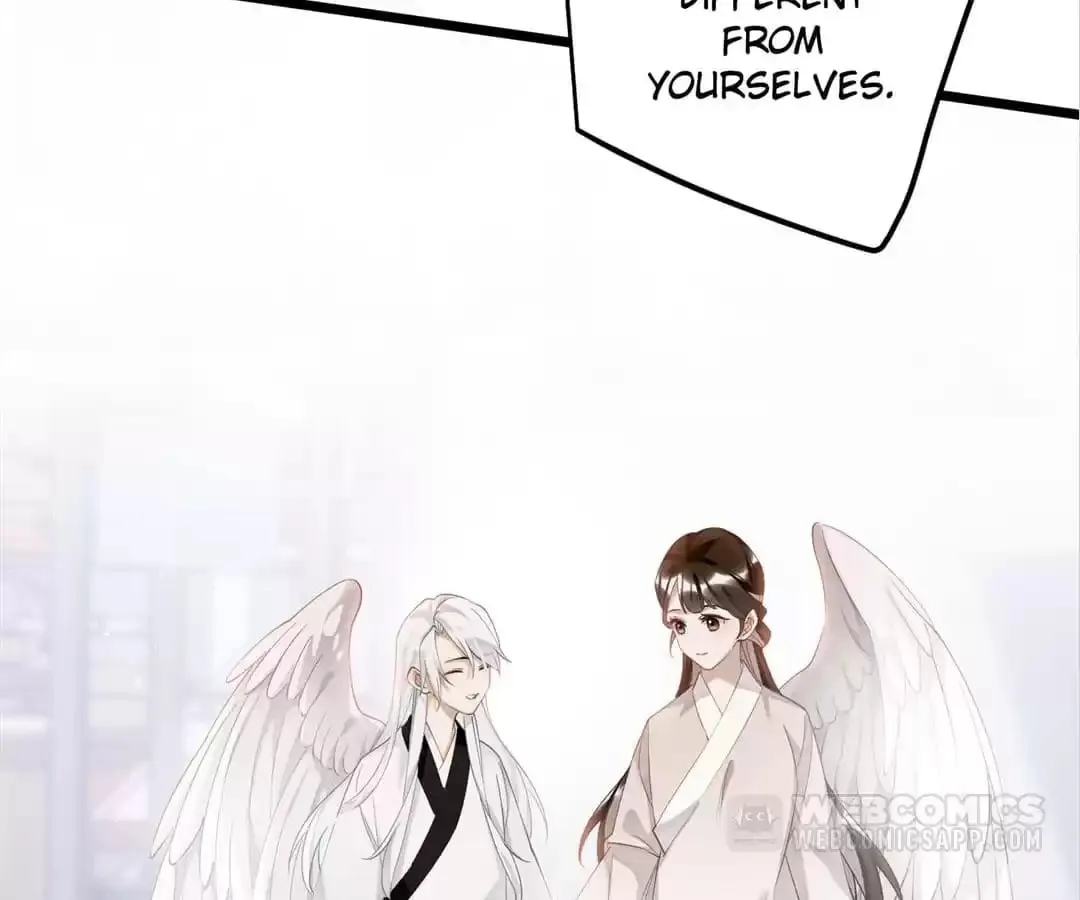 Read I Want to Live! chapter 82 image 34 on Lezhin