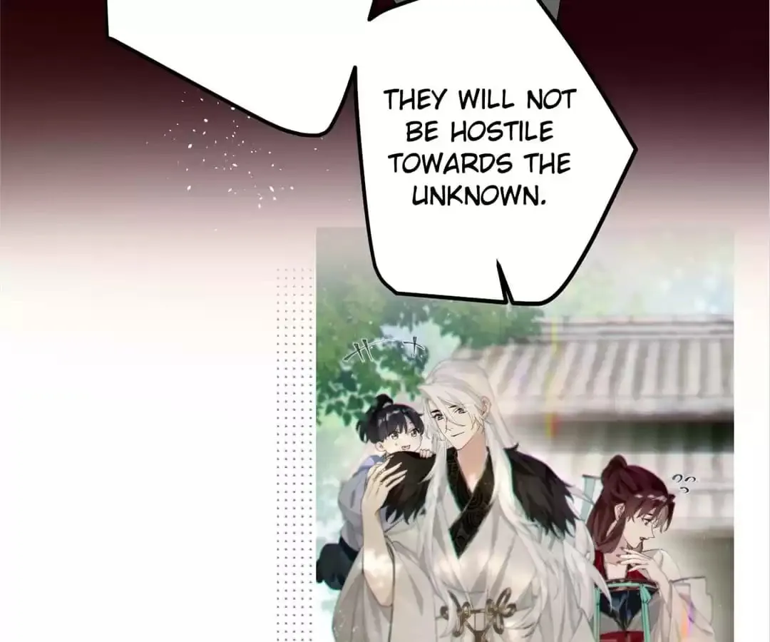 Read I Want to Live! chapter 82 image 41 on Lezhin
