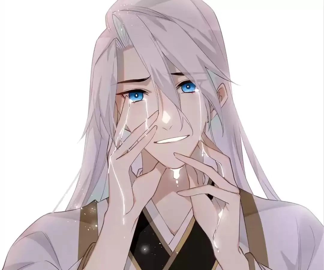 Read I Want to Live! chapter 82 image 46 on Lezhin
