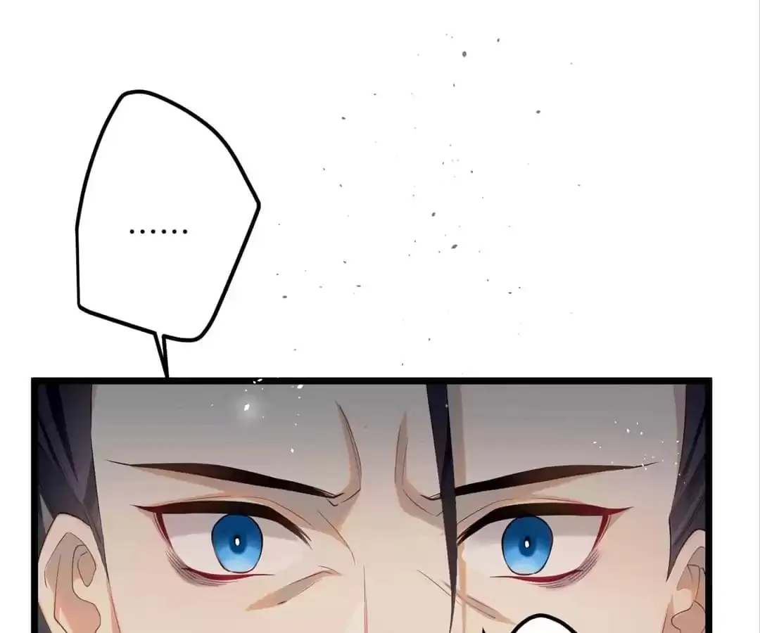 Read I Want to Live! chapter 82 image 49 on Lezhin