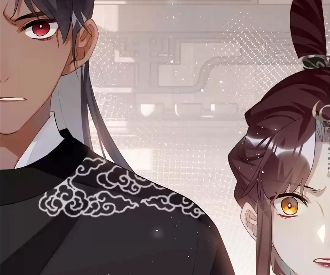 Read I Want to Live! chapter 82 image 5 on Lezhin