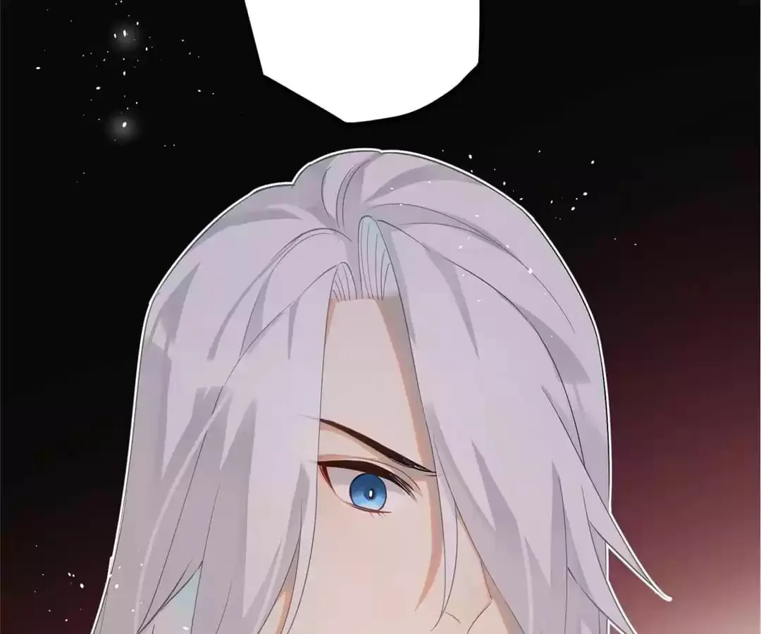 Read I Want to Live! chapter 82 image 52 on Lezhin
