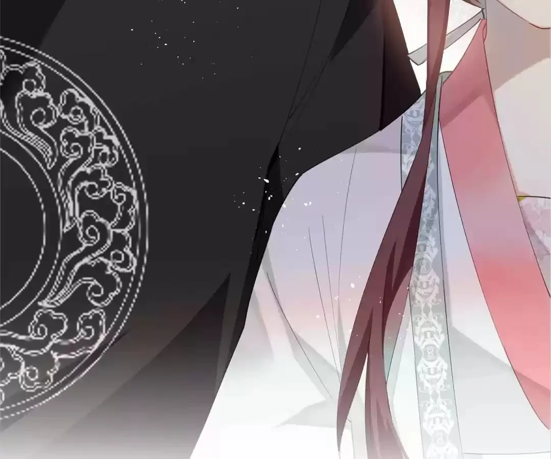 Read I Want to Live! chapter 82 image 6 on Lezhin