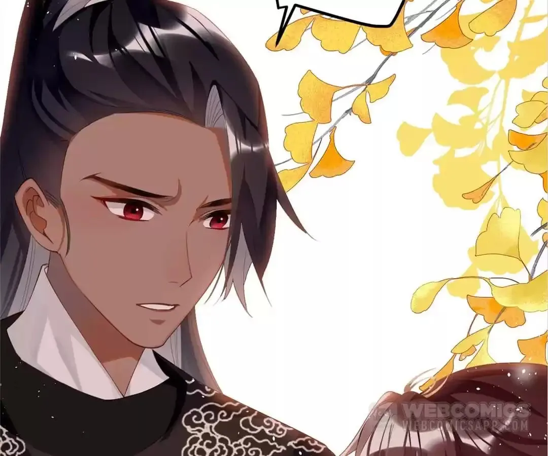 Read I Want to Live! chapter 82 image 63 on Lezhin