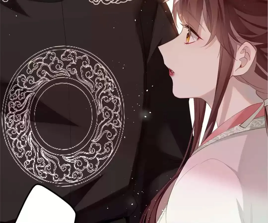 Read I Want to Live! chapter 82 image 64 on Lezhin