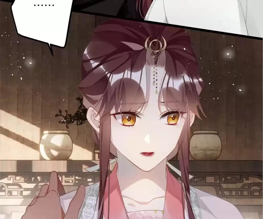 Read I Want to Live! chapter 82 image 65 on Lezhin