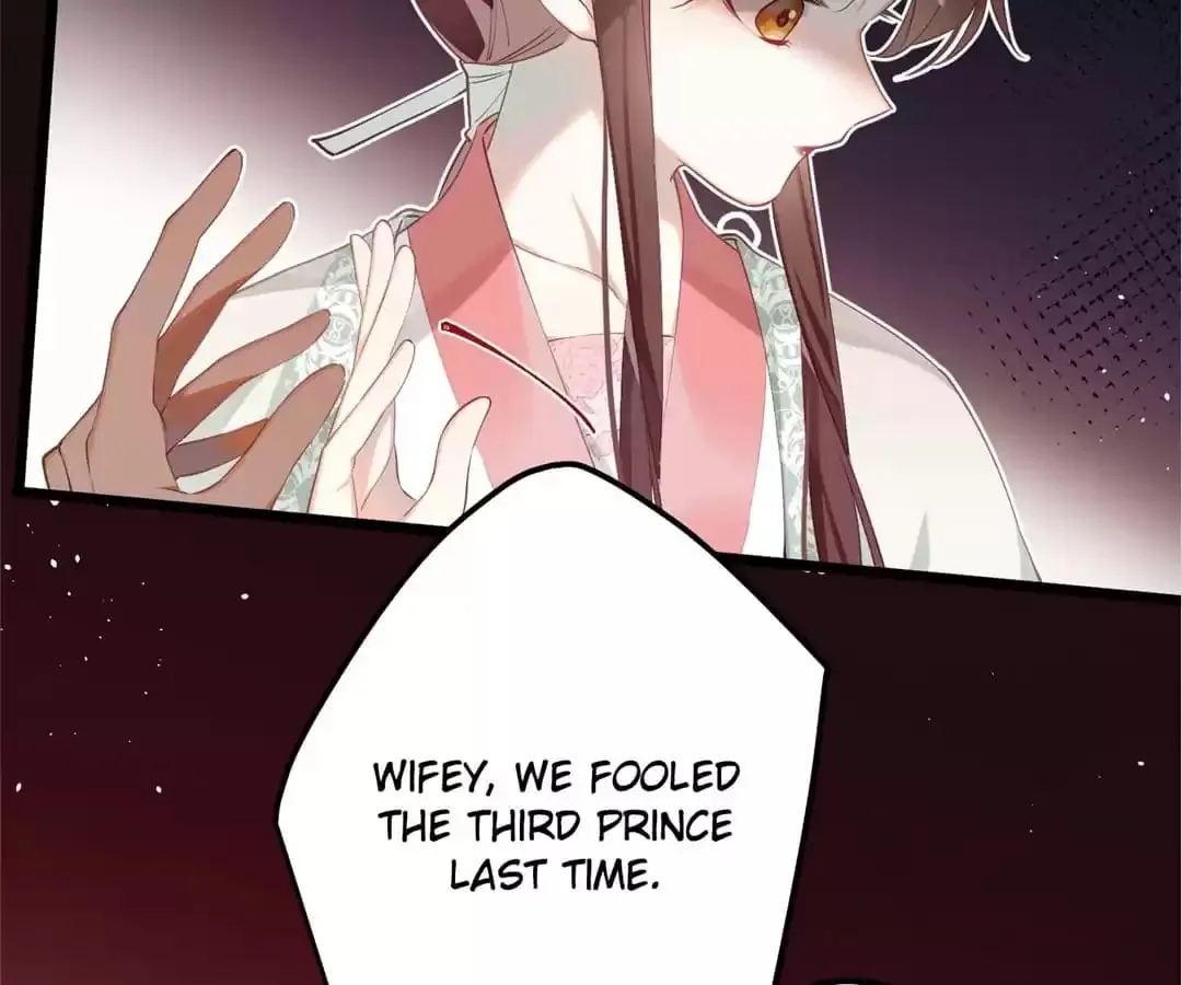 Read I Want to Live! chapter 82 image 67 on Lezhin