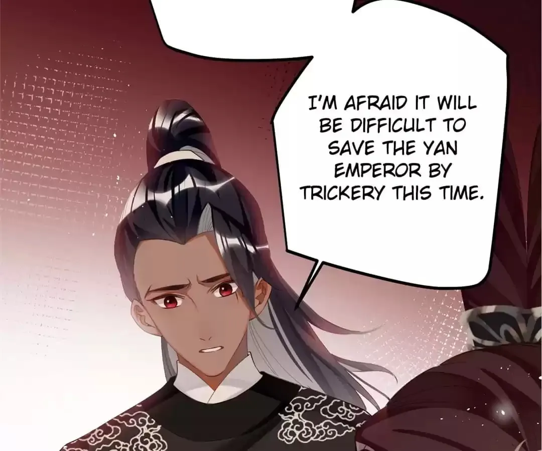 Read I Want to Live! chapter 82 image 68 on Lezhin