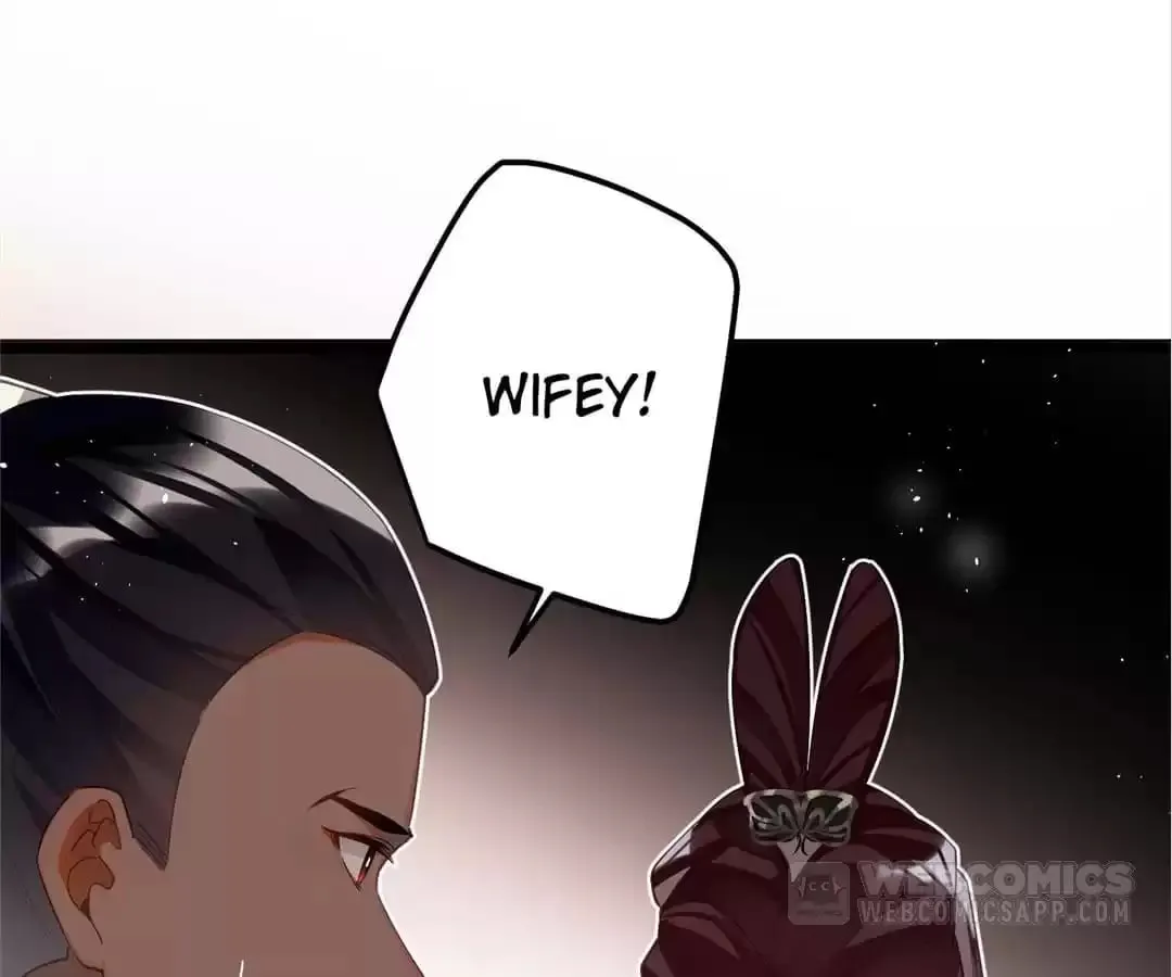 Read I Want to Live! chapter 82 image 71 on Lezhin