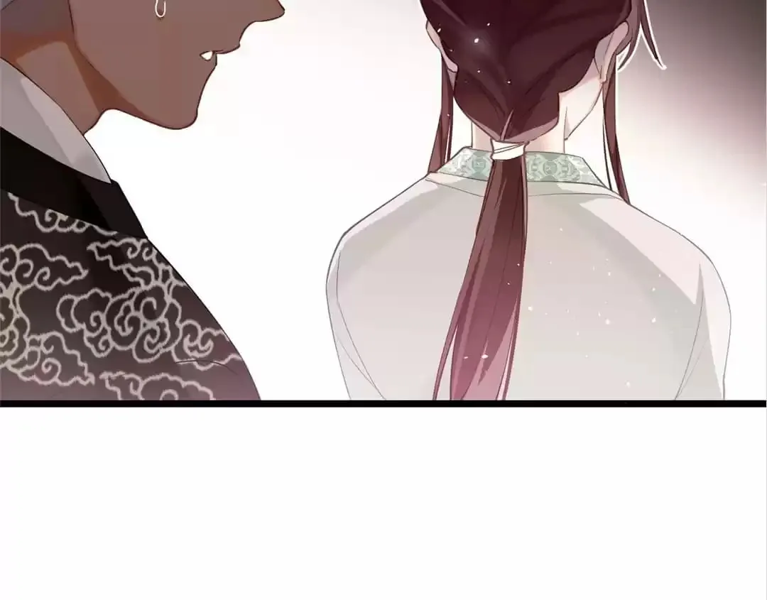 Read I Want to Live! chapter 82 image 72 on Lezhin