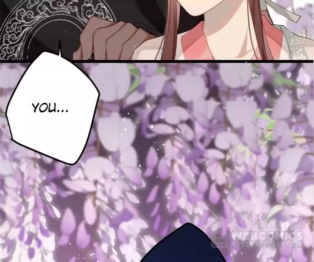 Read I Want to Live! chapter 82 image 74 on Lezhin