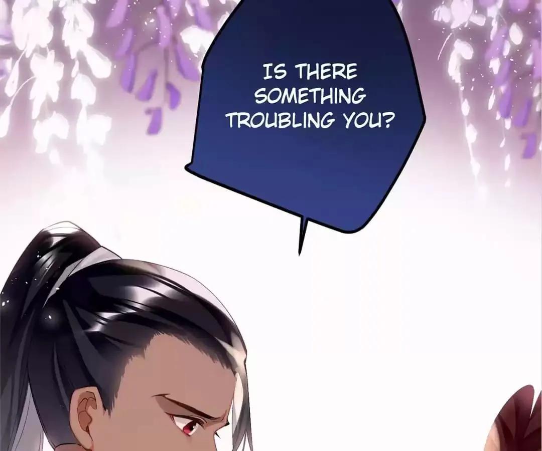 Read I Want to Live! chapter 82 image 75 on Lezhin