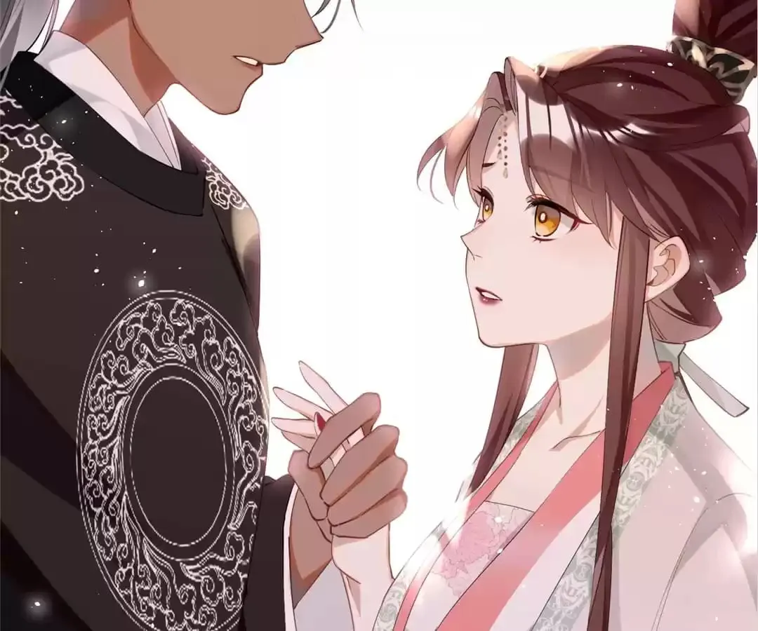 Read I Want to Live! chapter 82 image 76 on Lezhin