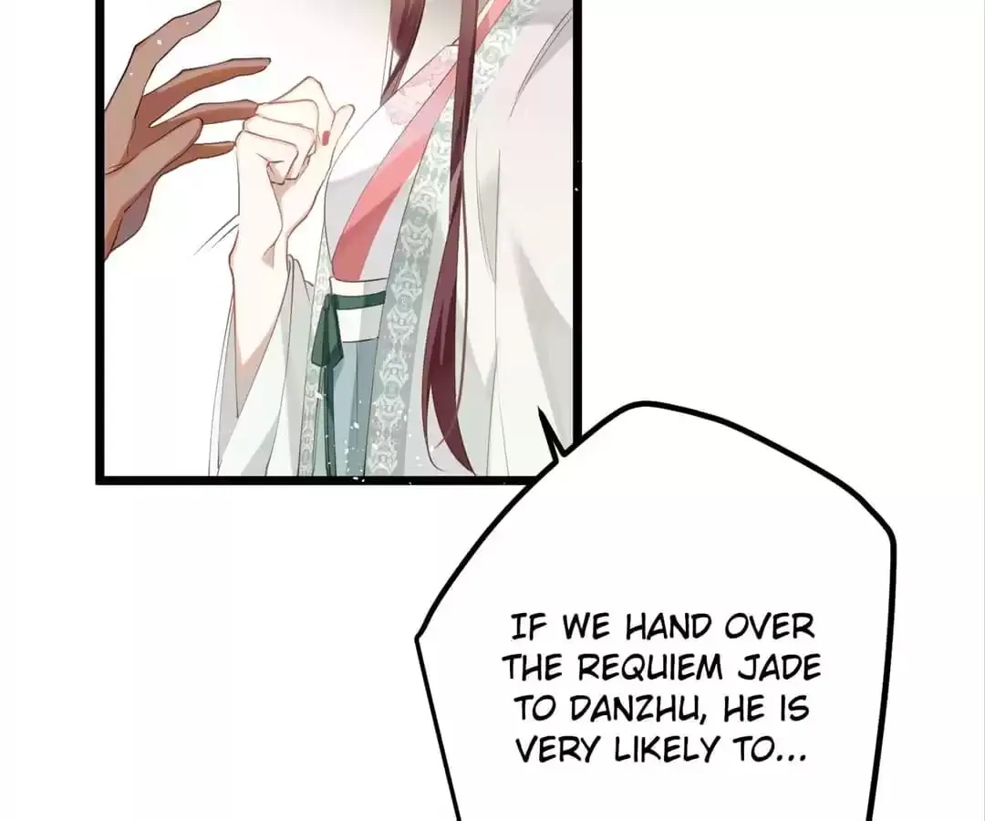 Read I Want to Live! chapter 82 image 79 on Lezhin