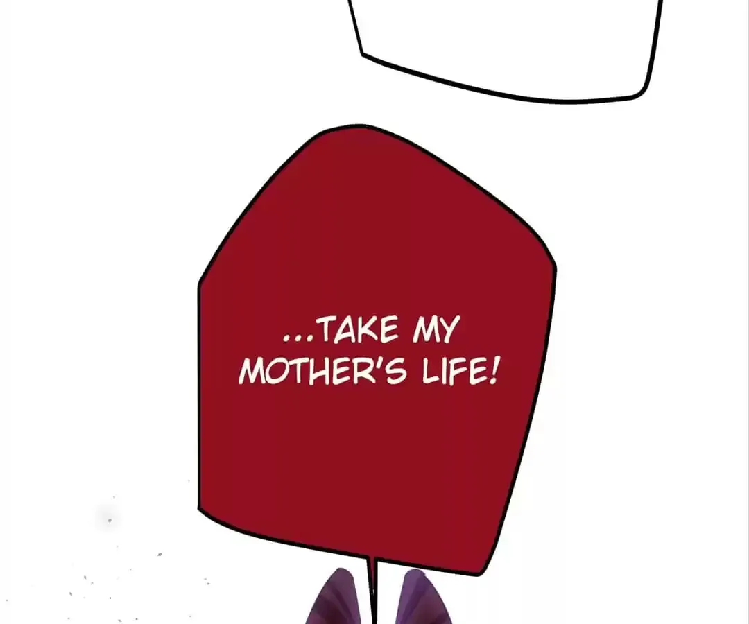 Read I Want to Live! chapter 82 image 80 on Lezhin