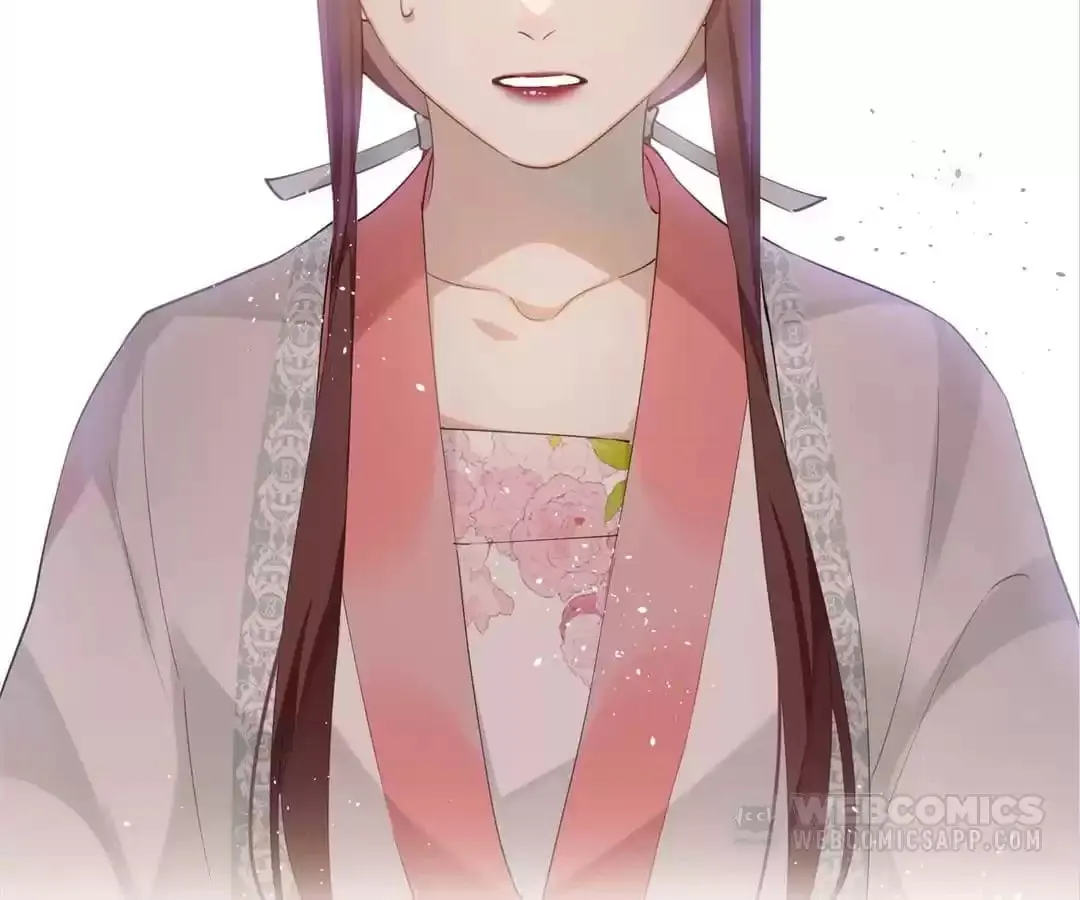 Read I Want to Live! chapter 82 image 82 on Lezhin