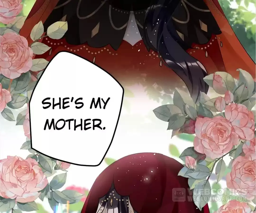 Read I Want to Live! chapter 83 image 10 on Lezhin