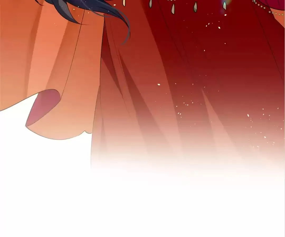 Read I Want to Live! chapter 83 image 12 on Lezhin