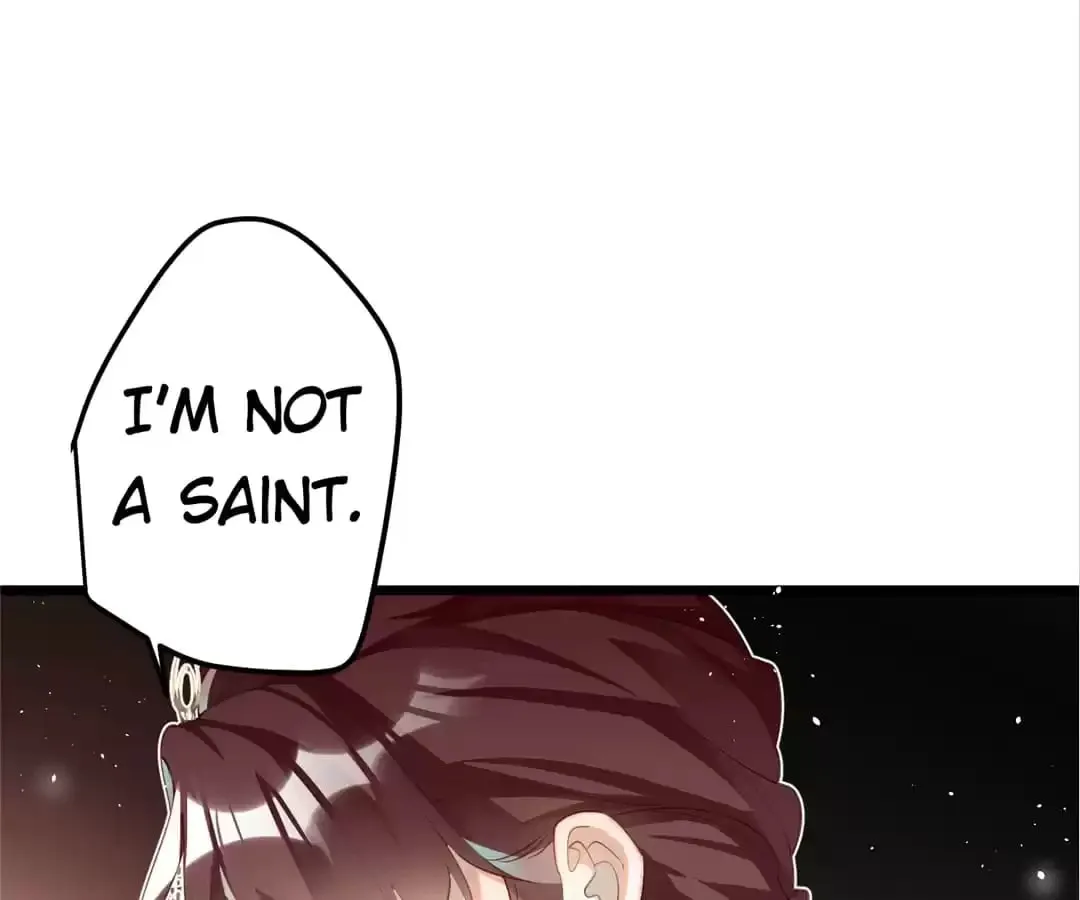 Read I Want to Live! chapter 83 image 13 on Lezhin