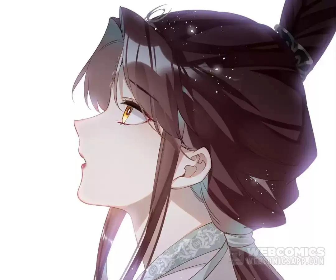Read I Want to Live! chapter 83 image 18 on Lezhin