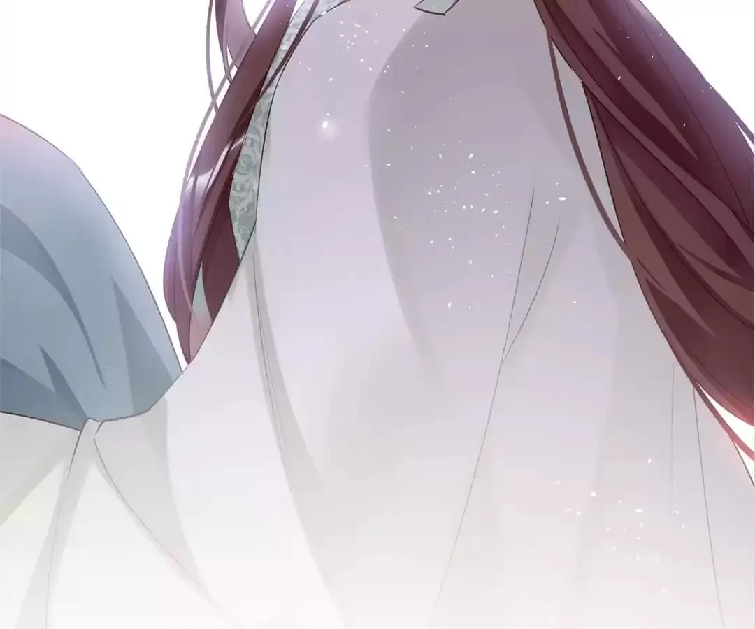 Read I Want to Live! chapter 83 image 19 on Lezhin