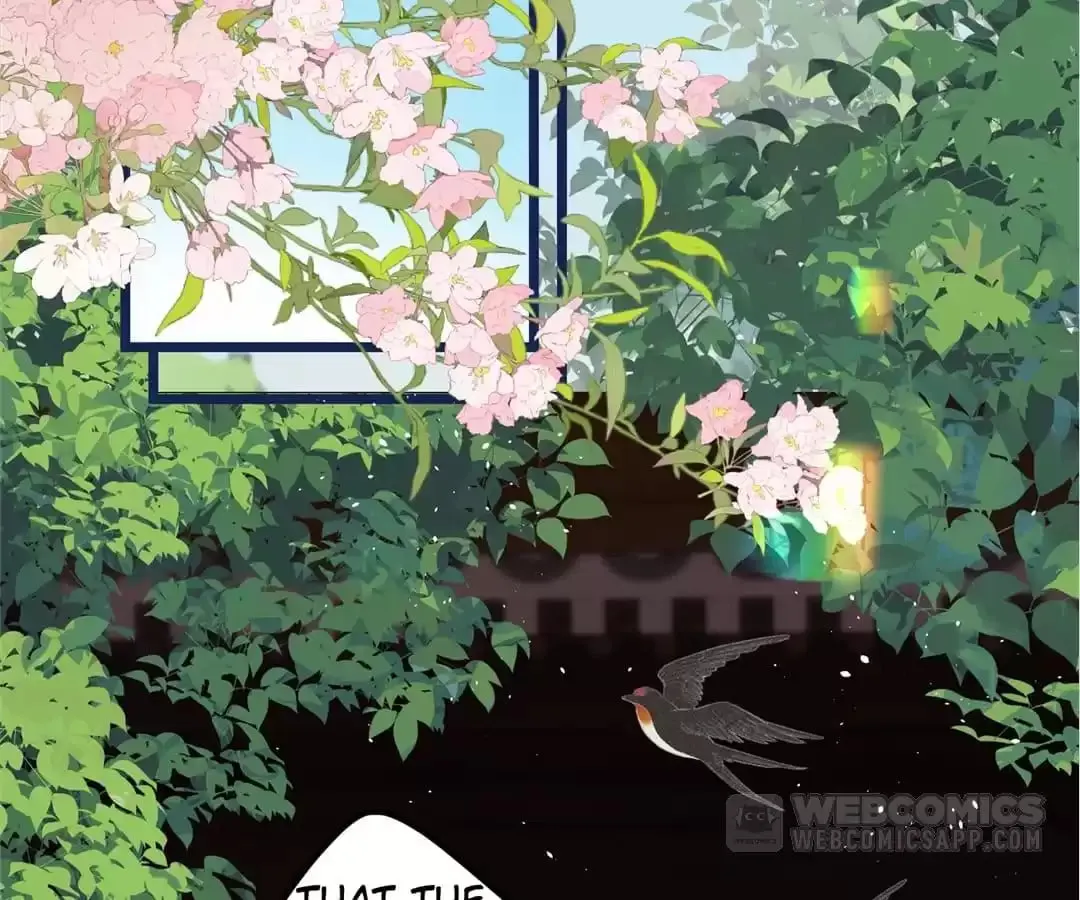 Read I Want to Live! chapter 83 image 2 on Lezhin