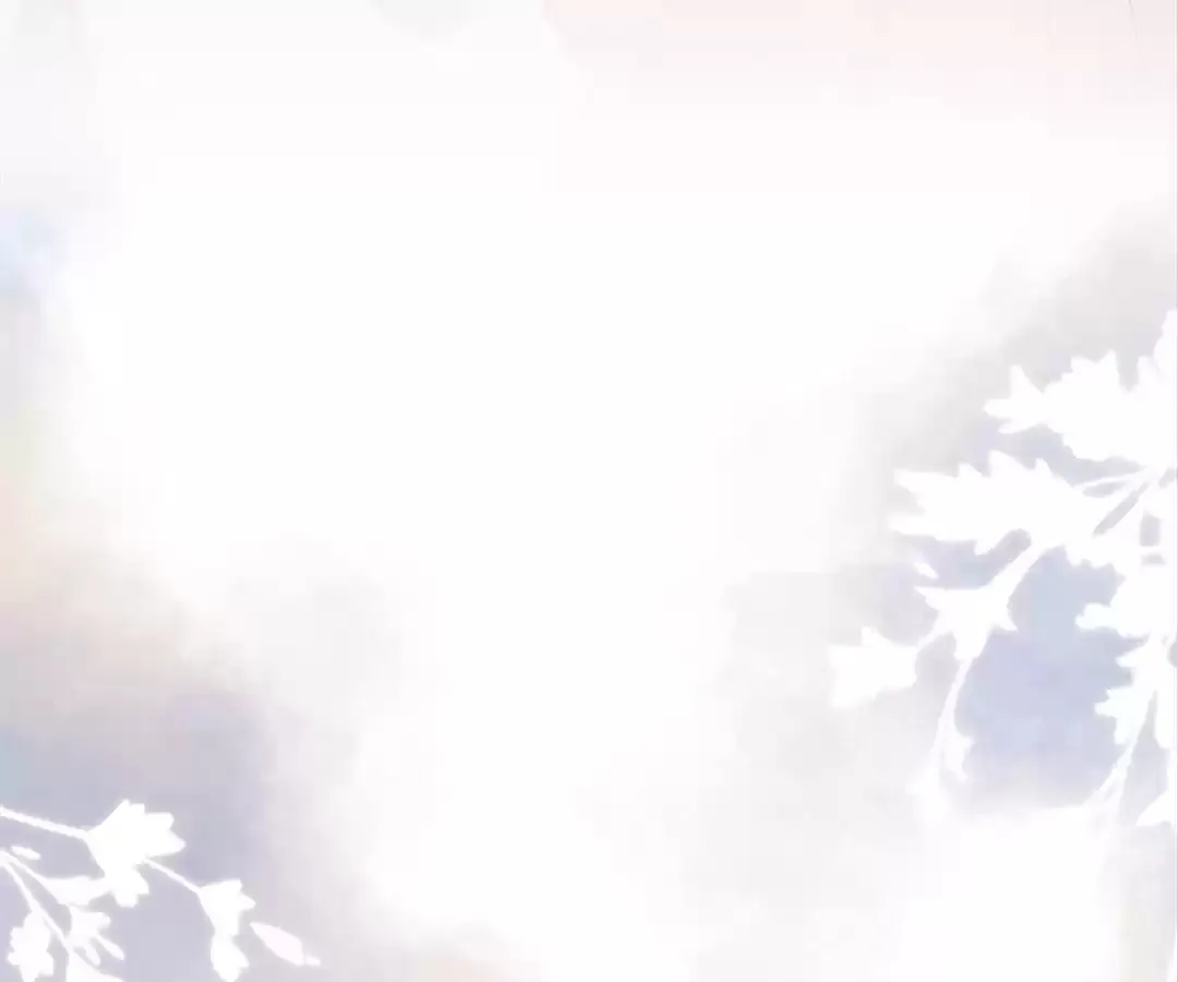 Read I Want to Live! chapter 83 image 20 on Lezhin