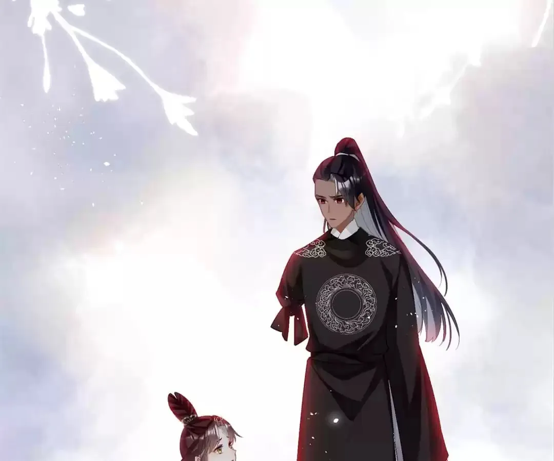 Read I Want to Live! chapter 83 image 21 on Lezhin