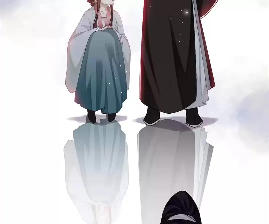 Read I Want to Live! chapter 83 image 22 on Lezhin