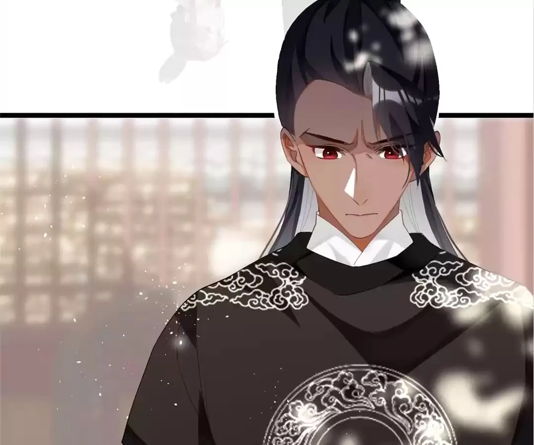 Read I Want to Live! chapter 83 image 23 on Lezhin
