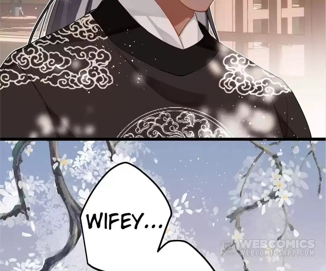 Read I Want to Live! chapter 83 image 28 on Lezhin