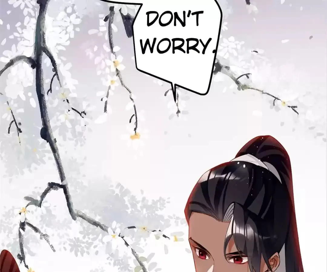 Read I Want to Live! chapter 83 image 29 on Lezhin