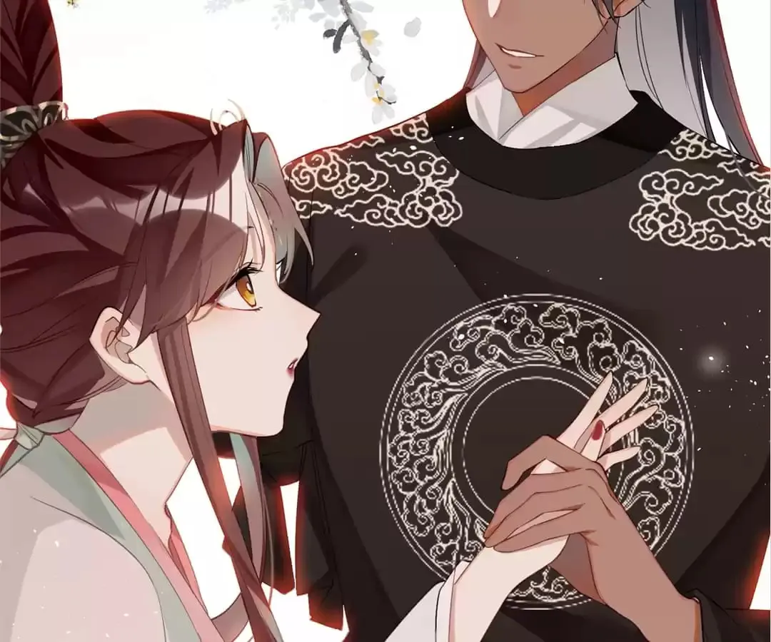 Read I Want to Live! chapter 83 image 30 on Lezhin