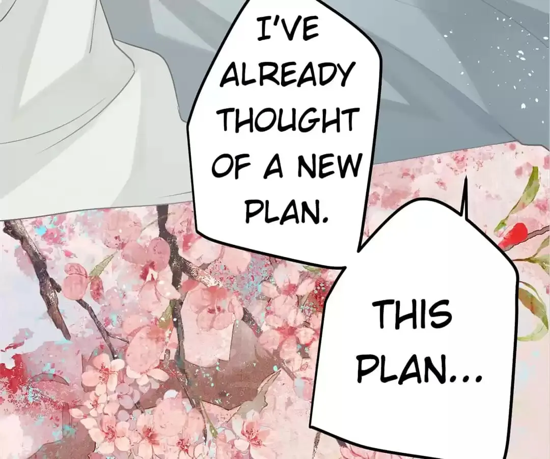 Read I Want to Live! chapter 83 image 32 on Lezhin