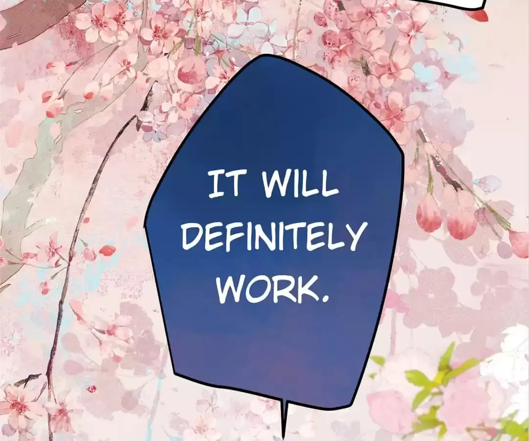 Read I Want to Live! chapter 83 image 33 on Lezhin
