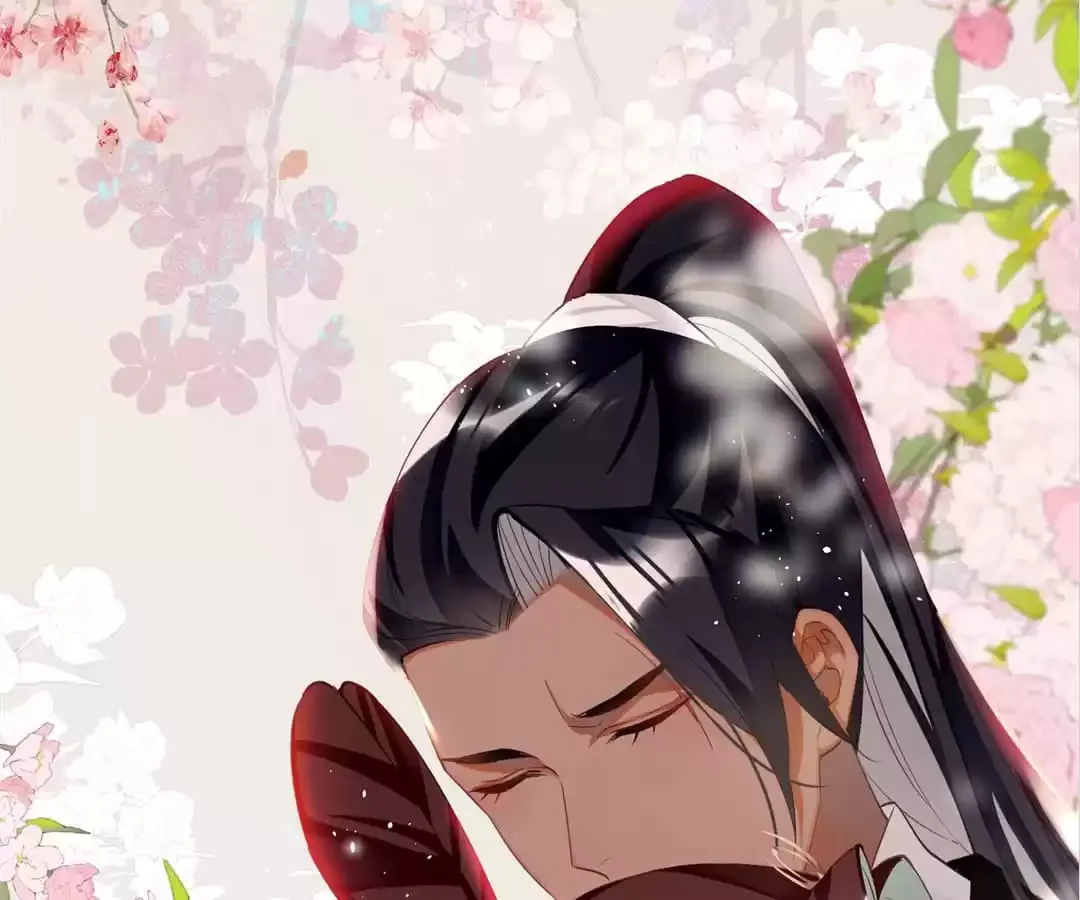 Read I Want to Live! chapter 83 image 34 on Lezhin