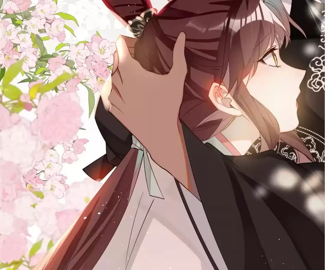 Read I Want to Live! chapter 83 image 35 on Lezhin
