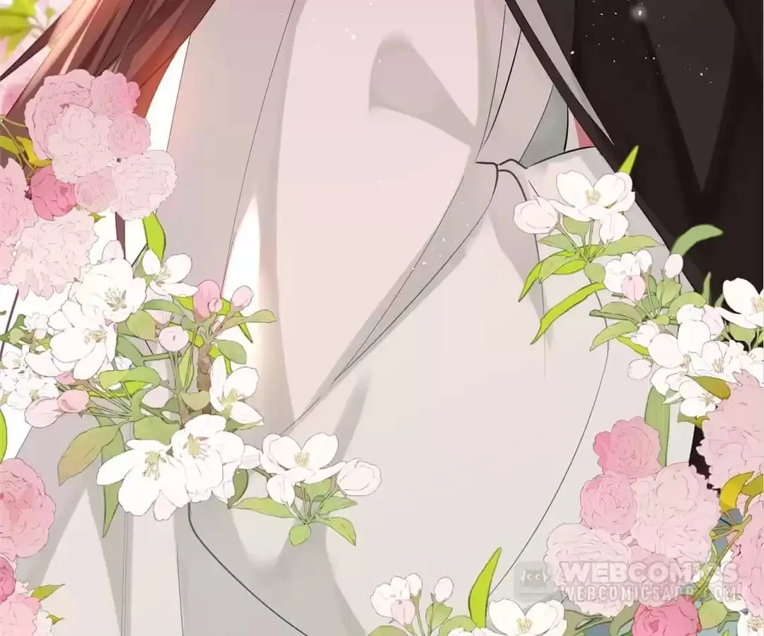 Read I Want to Live! chapter 83 image 36 on Lezhin
