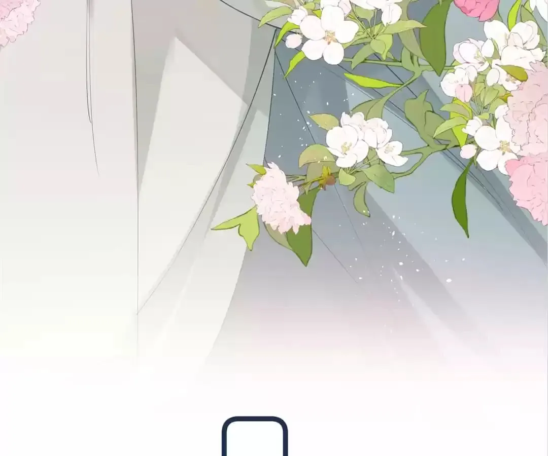 Read I Want to Live! chapter 83 image 37 on Lezhin