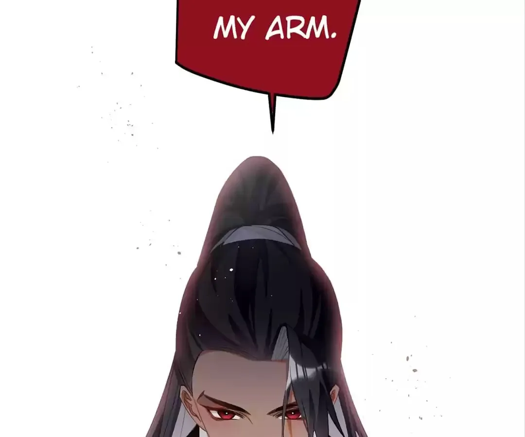Read I Want to Live! chapter 83 image 48 on Lezhin