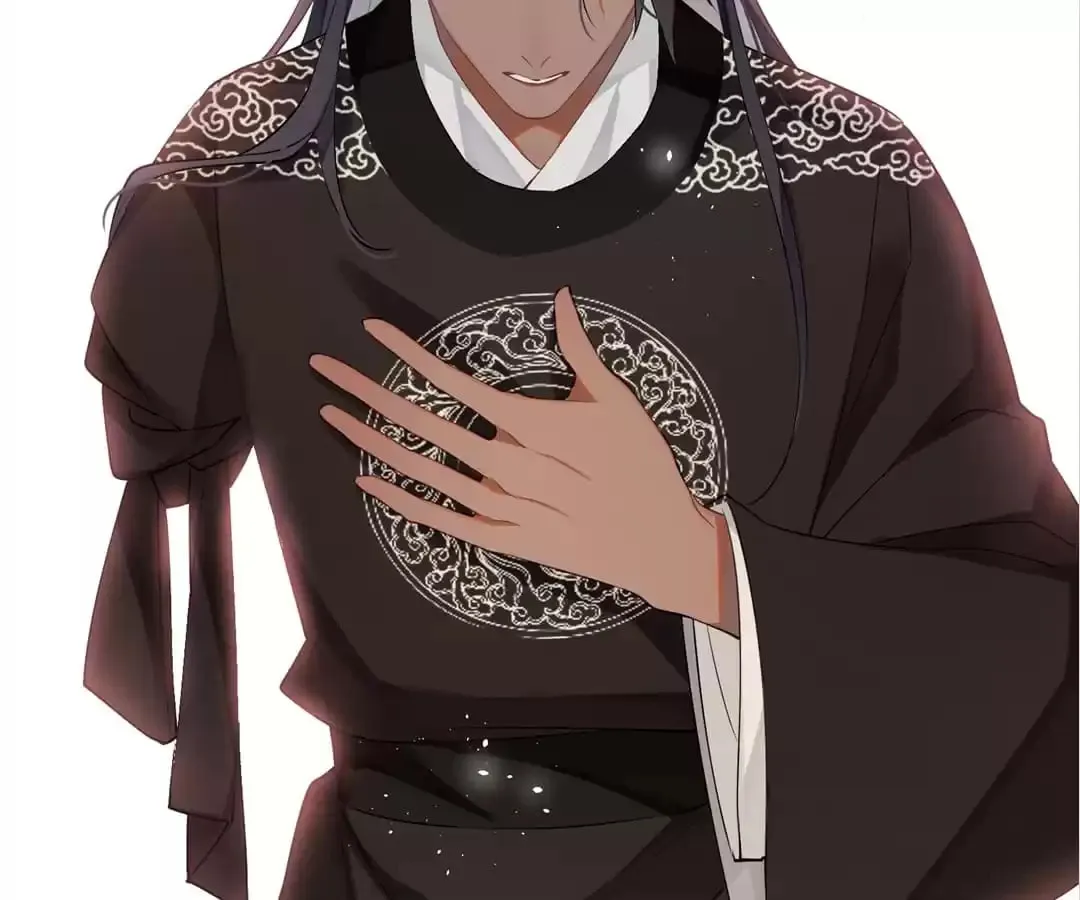 Read I Want to Live! chapter 83 image 49 on Lezhin