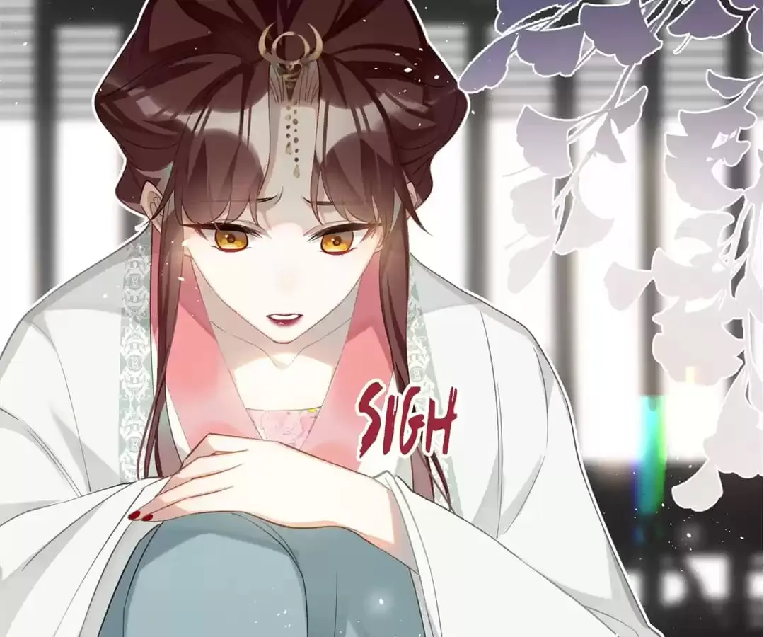 Read I Want to Live! chapter 83 image 5 on Lezhin