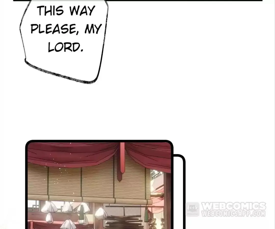 Read I Want to Live! chapter 83 image 52 on Lezhin