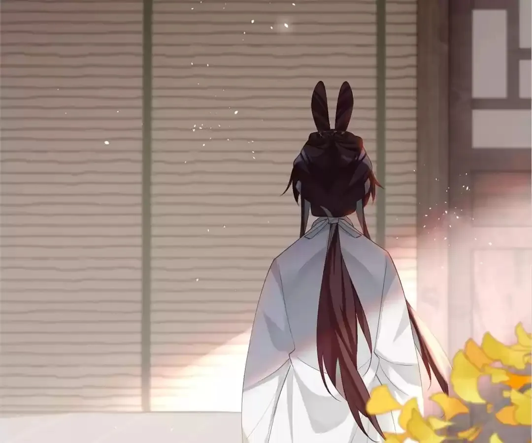Read I Want to Live! chapter 83 image 55 on Lezhin