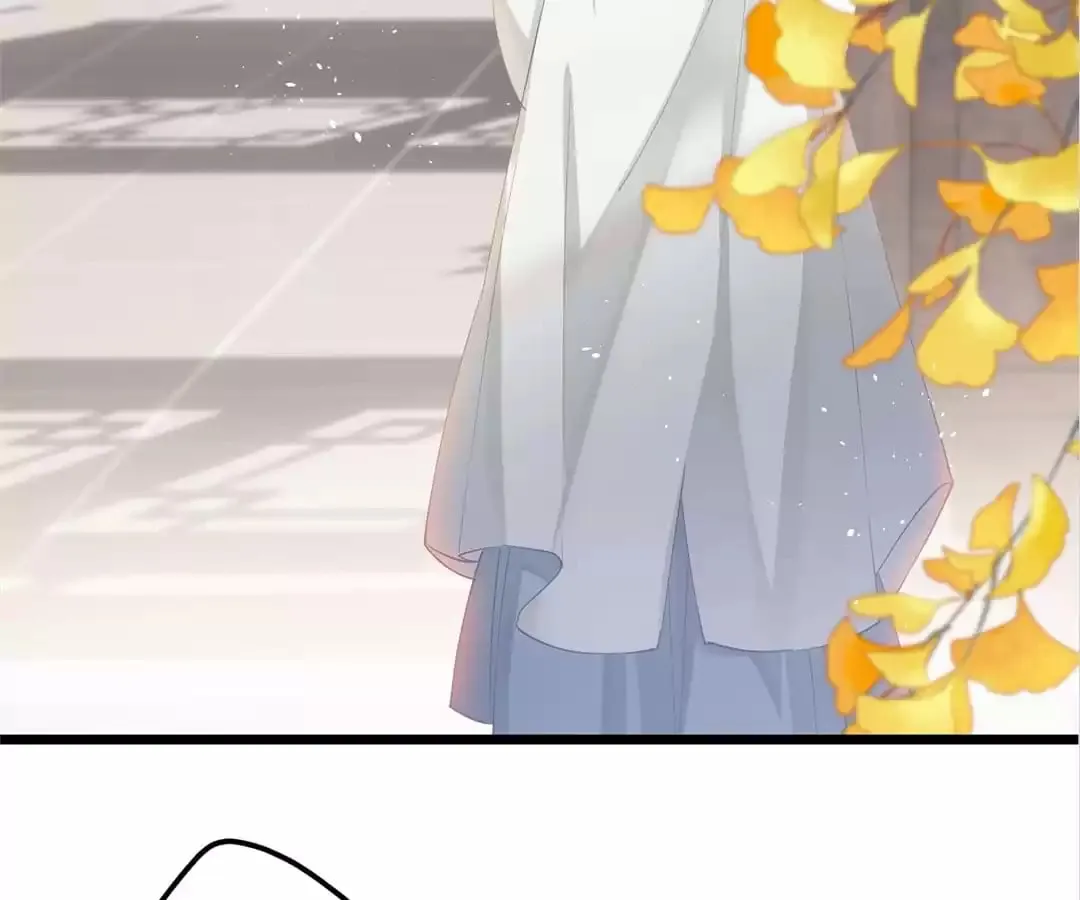 Read I Want to Live! chapter 83 image 56 on Lezhin