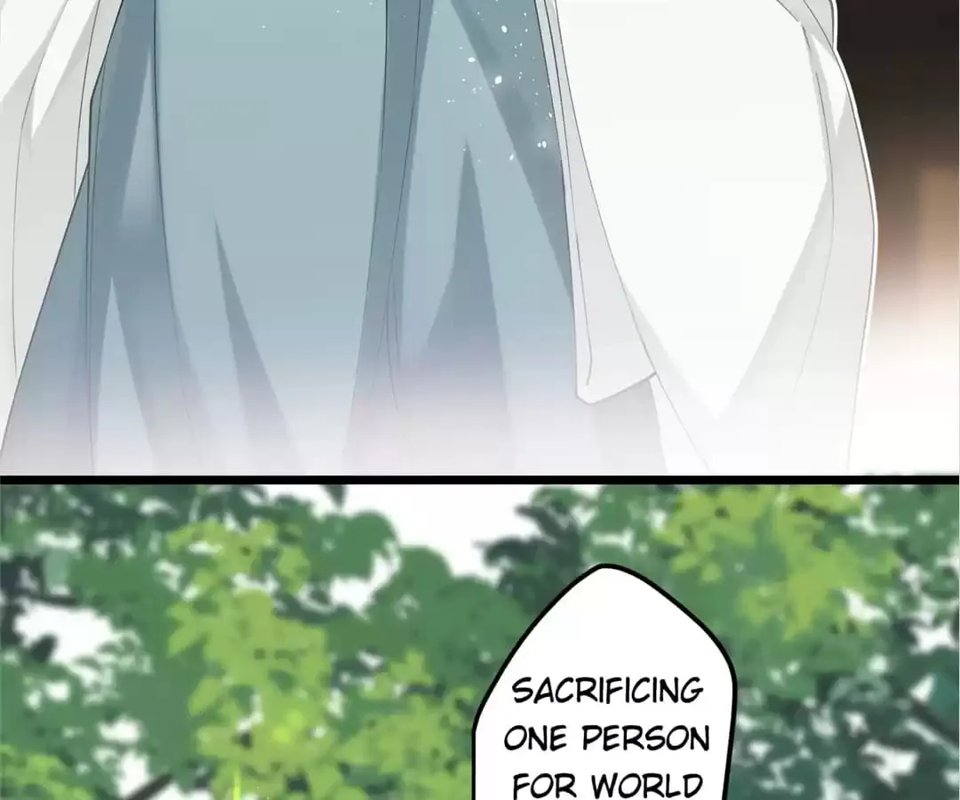 Read I Want to Live! chapter 83 image 6 on Lezhin