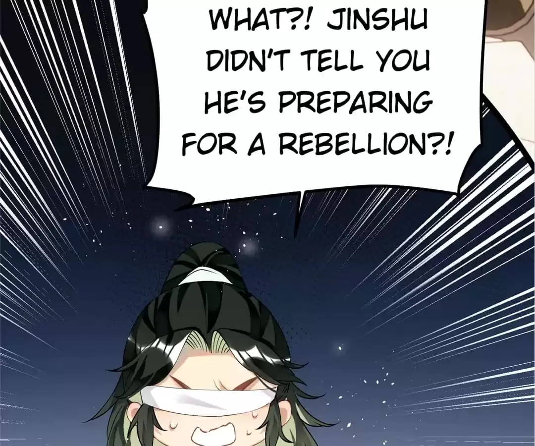 Read I Want to Live! chapter 83 image 63 on Lezhin