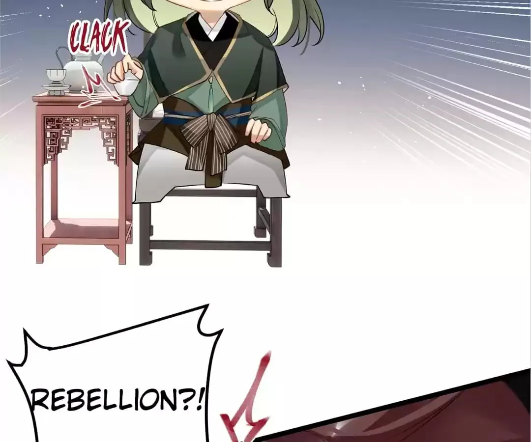 Read I Want to Live! chapter 83 image 64 on Lezhin
